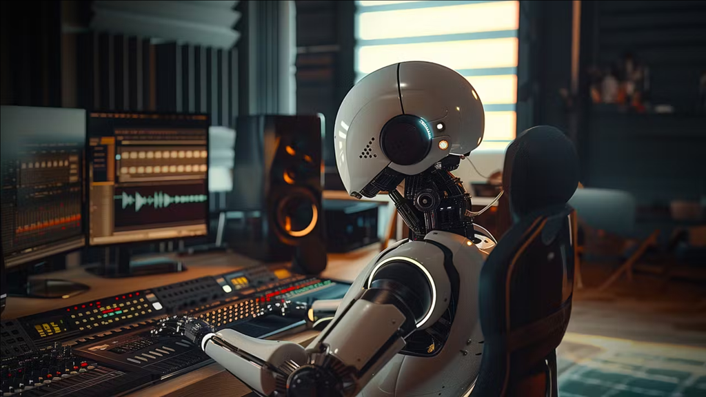 mastering-ai-inference-infrastructure-to-maximize-roi