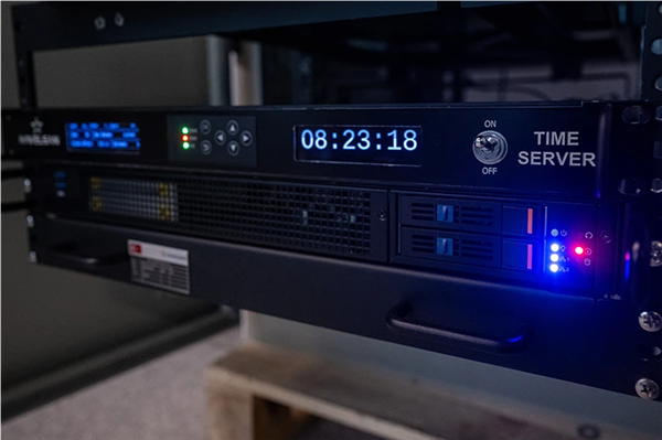 mavi-vatan-da-zaman-milli-teknolojiyle-yonetiliyor