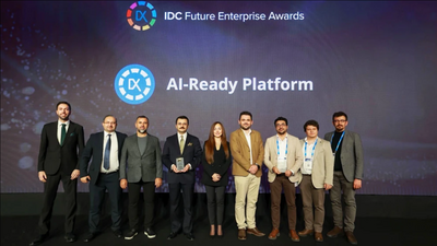 milli-yapay-zeka-platformu-main-yeni-yeteneklere-kavustu