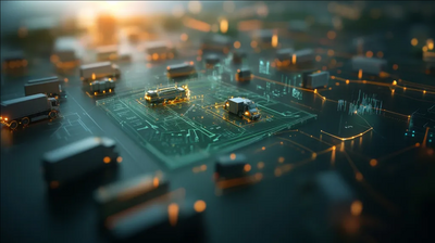 mram-reram-eye-automotive-grade-opportunities