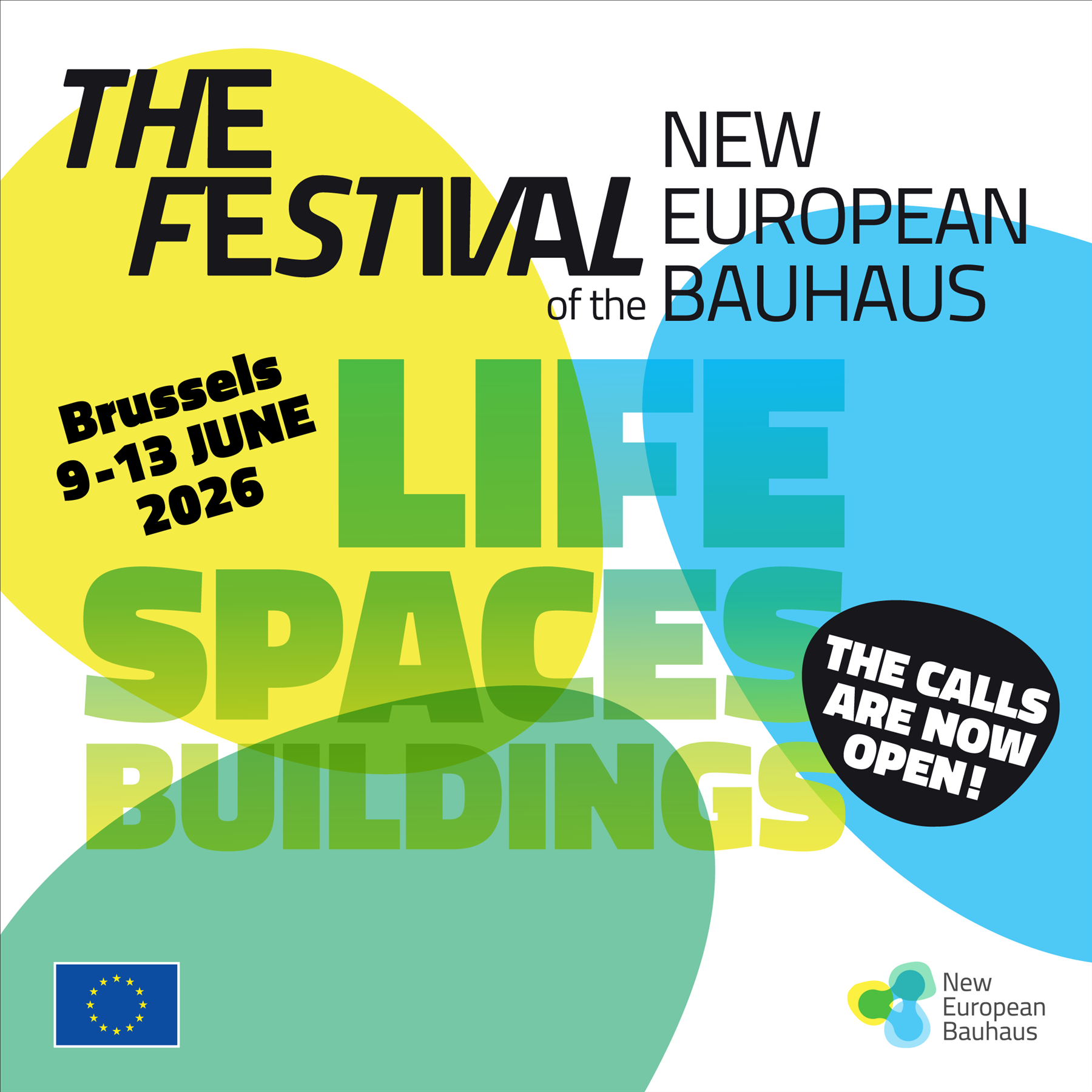 new-european-bauhaus-festivali-ne-katilim-cagrisi-