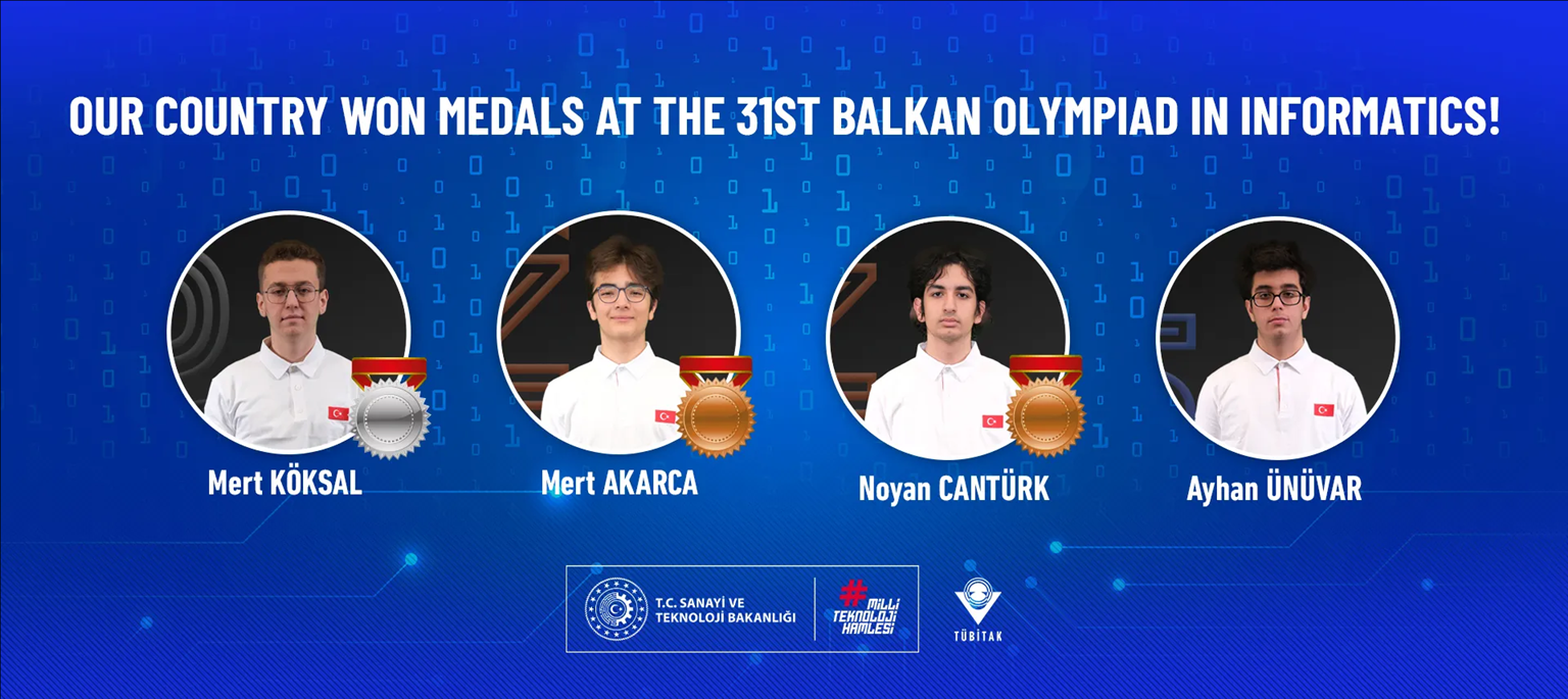 our-country-won-medals-at-the-31st-balkan-olympiad-in-informatics