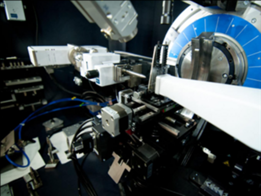 photonics-lights-up-canada-s-semiconductor-scene