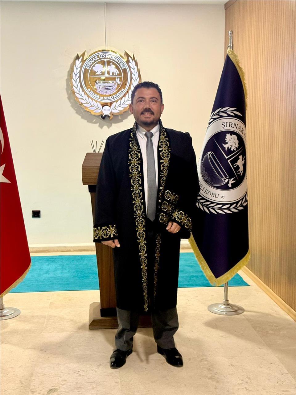 tebrik-prof-dr-asaf-tolga-ulgen