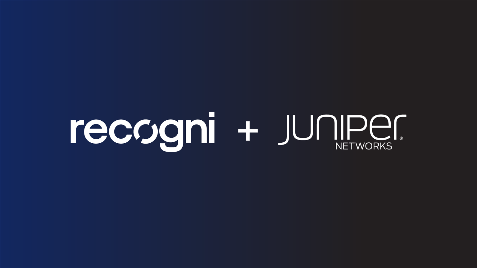 recogni-partners-with-juniper-to-build-genai-systems