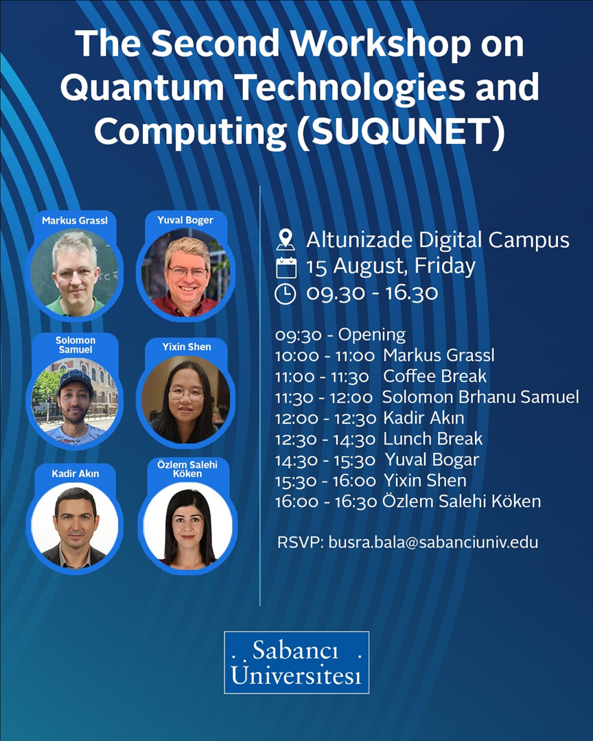 sabanci-university-quantum-network-suqunet
