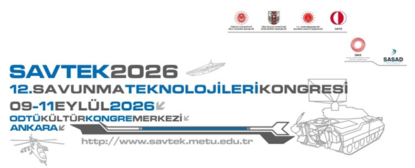 savtek-2026-kongre-duyurusu