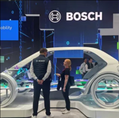 sdvs-take-the-fast-lane-as-firms-rely-on-ai-to-drive-user-experience