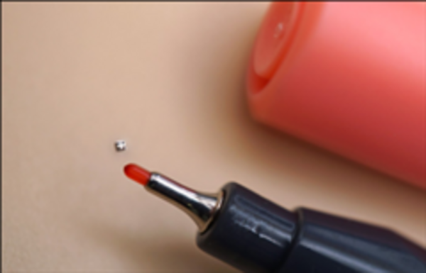 sitime-launches-mems-resonators-targets-edge-ai-iot