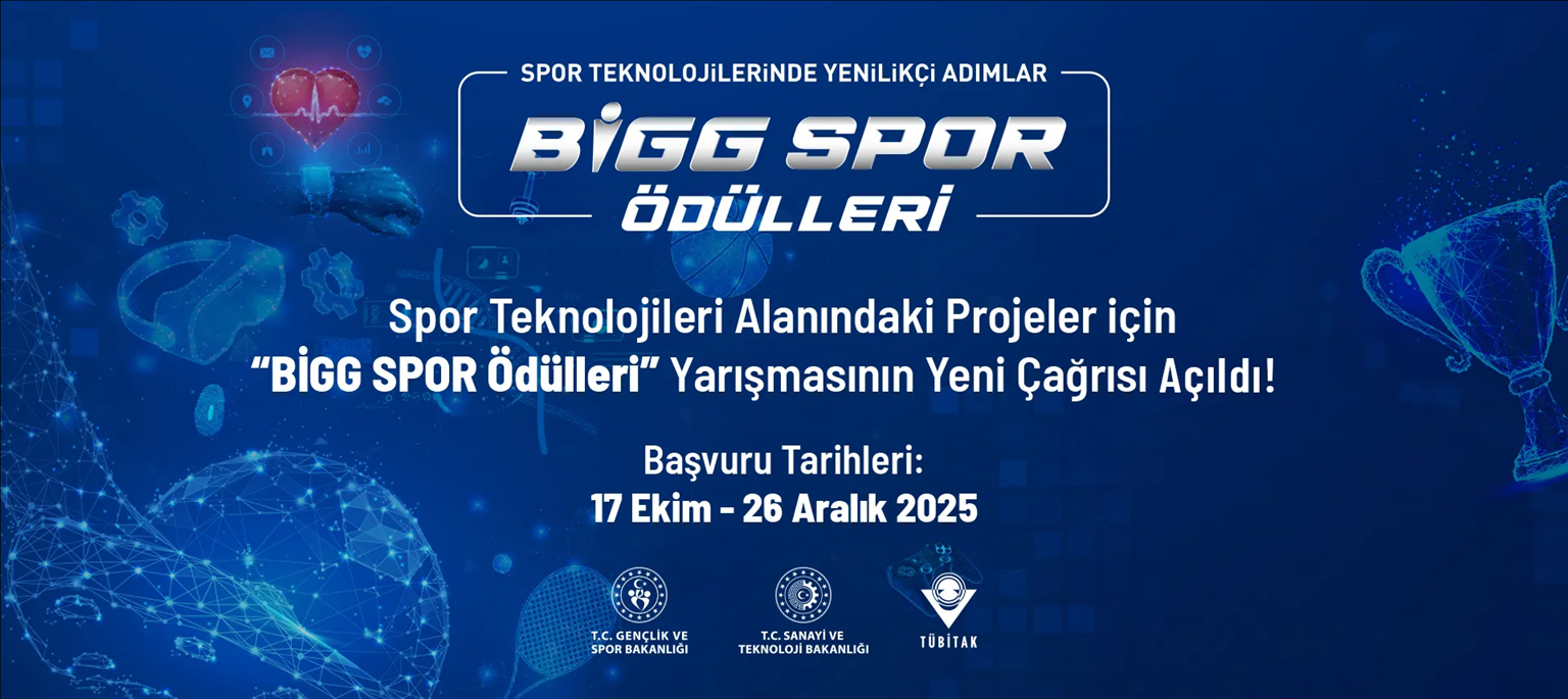 -bigg-spor-odulleri-yarismasinin-yeni-cagrisi-acildi