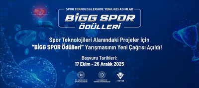 -bigg-spor-odulleri-yarismasinin-yeni-cagrisi-acildi