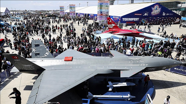 teknofest-istanbul-kapilarini-ziyaretcilerine-yarin-aciyor