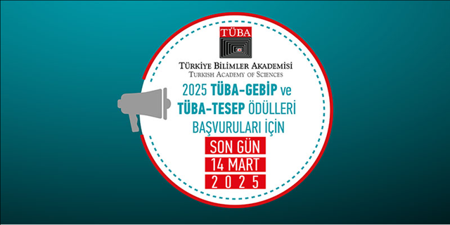 tuba-gebip-ve-tesep-odulleri-icin-2025-yili-basvurulari-basladi