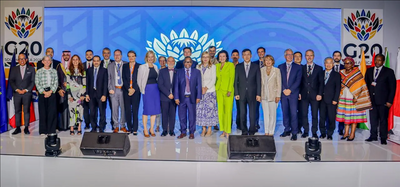 tubitak-baskanimiz-prof-dr-orhan-aydin-g20-toplantisina-katildi