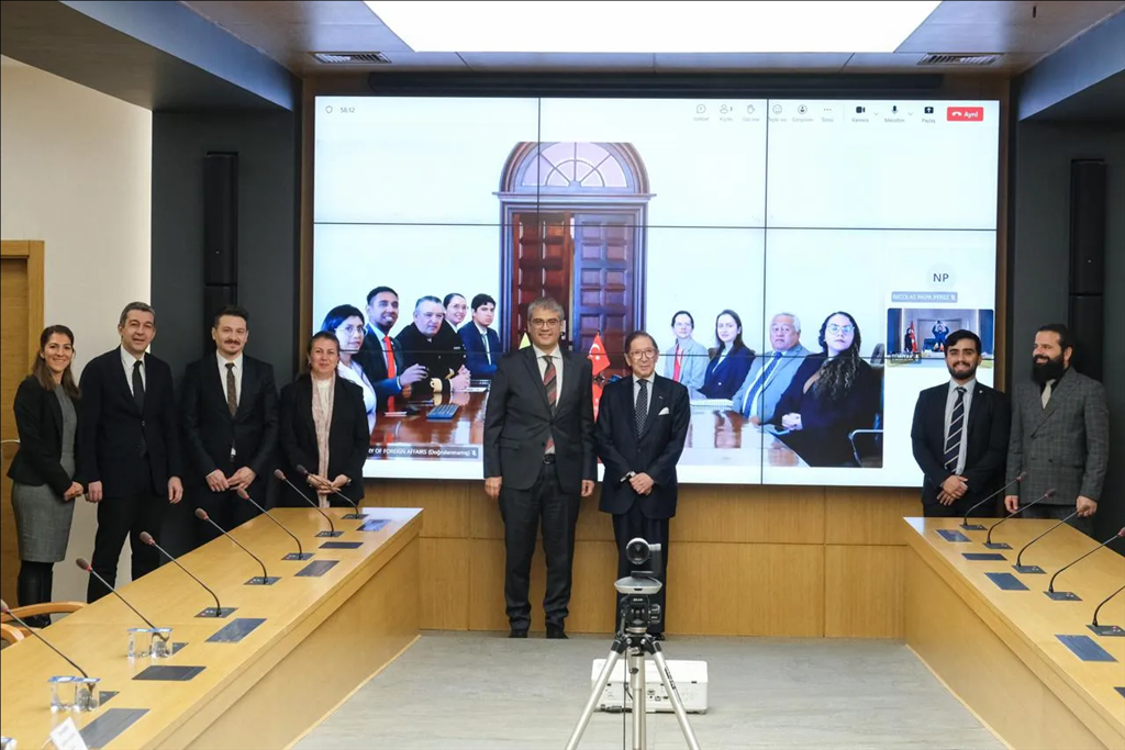 tubitak-kare-ile-kolombiya-okyanus-komisyonu-arasinda-antarktika-arastirmalarinda-is-birligi-mutabak