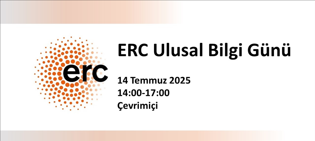 tubitak-tarafindan-erc-2026-cagrilari-ozelinde-organize-edilen-ulusal-bilgi-gunune-davetlisiniz-14