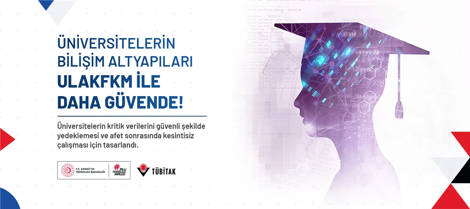tubitak-ulakbim-den-universitelere-buyuk-hizmet-universitelerin-bilisim-altyapilari-ulakfkm-ile-dah