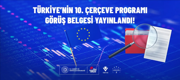 turkiye-nin-avrupa-birligi-onuncu-arastirma-ve-yenilik-cerceve-programi-fp10-gorus-belgesi