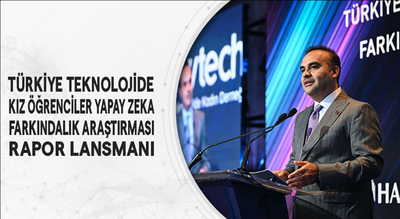 turkiye-teknolojide-kiz-ogrenciler-yapay-zeka-farkindalik-arastirmasi-rapor-lansmani