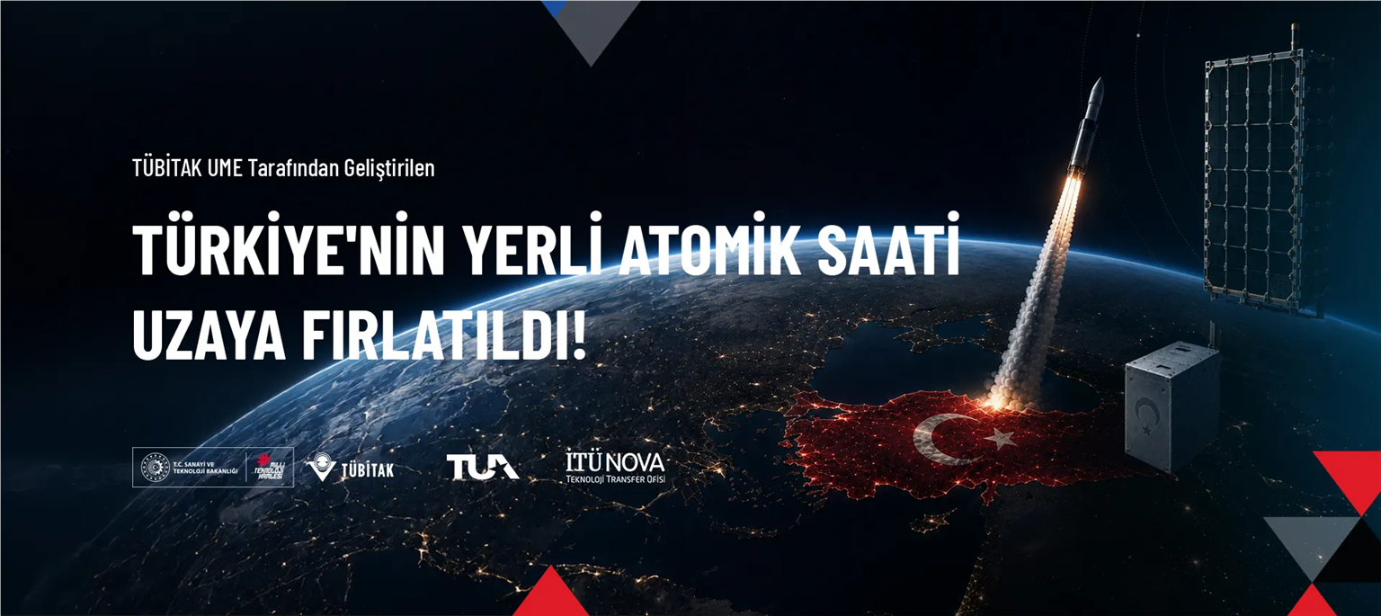 turkiyenin-yerli-atomik-saati-uzaya-firlatildi