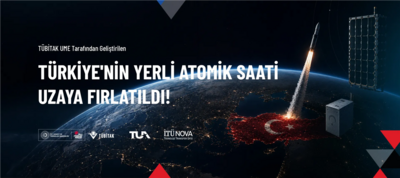 turkiyenin-yerli-atomik-saati-uzaya-firlatildi