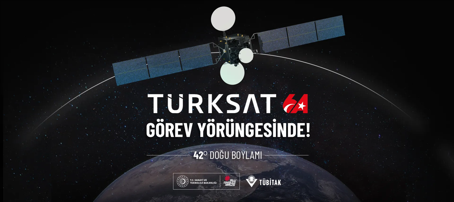 turksat-6a-gorev-yorungesinde