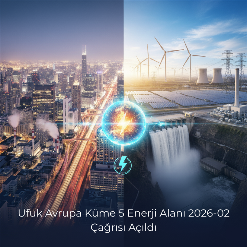 ufuk-avrupa-kume-5-enerji-alani-2026-02-cagrisi-acildi