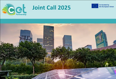 ufuk-avrupa-programi-cetpartnership-2025-ortak-cagrisi-ve-ulusal-basvuru-sureci-bilgilendirme-etkinl