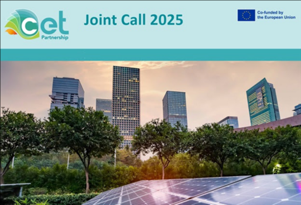 ufuk-avrupa-programi-cetpartnership-2025-ortak-cagrisi-ve-ulusal-basvuru-sureci-bilgilendirme-etkinl