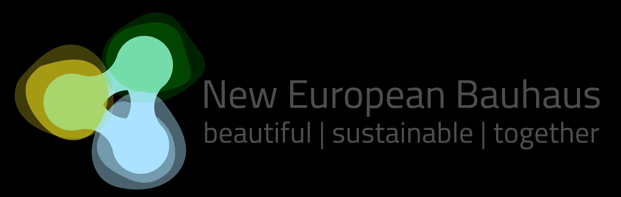 ufuk-avrupa-programi-new-european-bauhaus-araci-2025-cagrilari-bilgilendirme-webinari