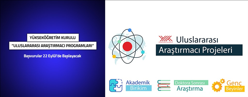 uluslararasi-arastirmaci-programlari-basvurulari-22-eylul-de-baslayacak