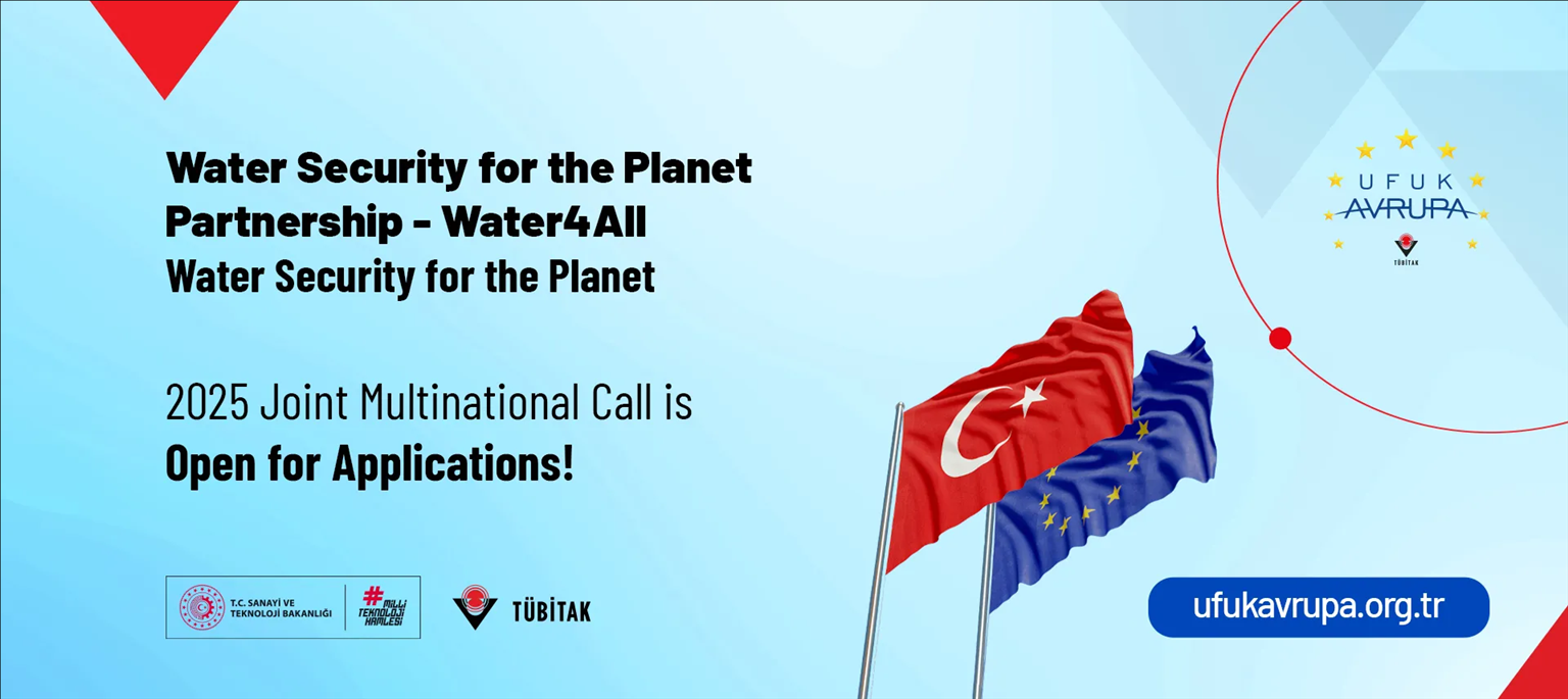 water-security-for-the-planet-partnership-water4all-2025-joint-multinational-call-is-open-for-appl