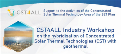 yogunlastirilmis-gunes-termal-teknolojilerinin-cst-jeotermal-enerji-ile-hibritlestirilmesine-ilisk