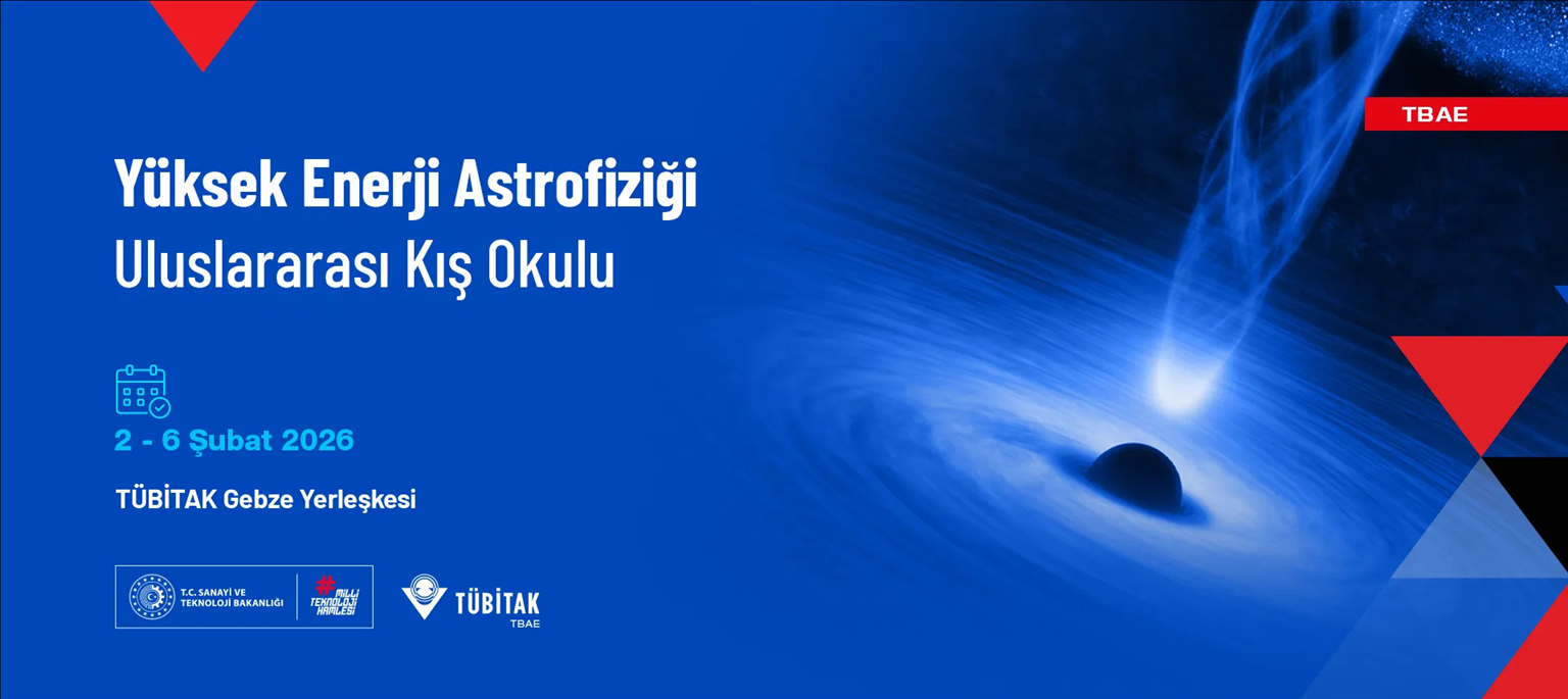 yuksek-enerji-astrofizigi-kis-okulu-2026-yili-basvurulari-basladi